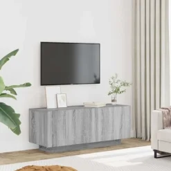 vidaXL Tv-Bänkar><noscript><img width=