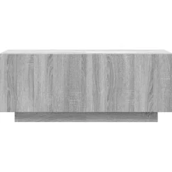 vidaXL Tv-Bänkar><noscript><img width=