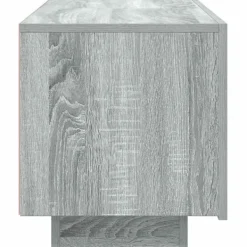 vidaXL Tv-Bänkar><noscript><img width=