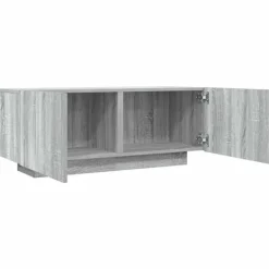 vidaXL Tv-Bänkar><noscript><img width=