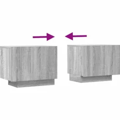 vidaXL Tv-Bänkar><noscript><img width=