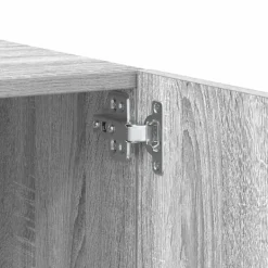 vidaXL Tv-Bänkar><noscript><img width=