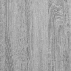 vidaXL Tv-Bänkar><noscript><img width=