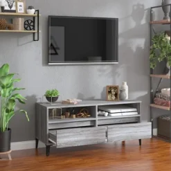 vidaXL Tv-Bänkar><noscript><img width=