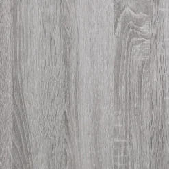 vidaXL Tv-Bänkar><noscript><img width=