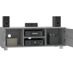 vidaXL Tv-Bänkar><noscript><img width=