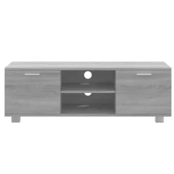 vidaXL Tv-Bänkar><noscript><img width=