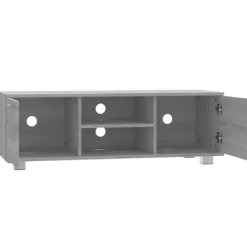 vidaXL Tv-Bänkar><noscript><img width=