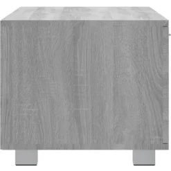 vidaXL Tv-Bänkar><noscript><img width=