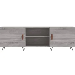 vidaXL Tv-Bänkar><noscript><img width=