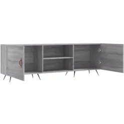 vidaXL Tv-Bänkar><noscript><img width=