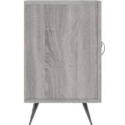 vidaXL Tv-Bänkar><noscript><img width=