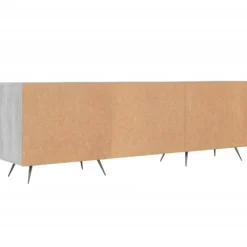 vidaXL Tv-Bänkar><noscript><img width=