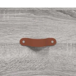 vidaXL Tv-Bänkar><noscript><img width=