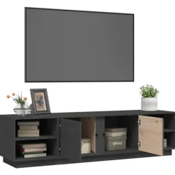 vidaXL Tv-Bänkar><noscript><img width=