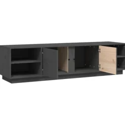 vidaXL Tv-Bänkar><noscript><img width=