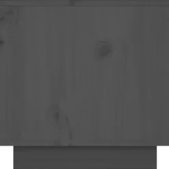 vidaXL Tv-Bänkar><noscript><img width=