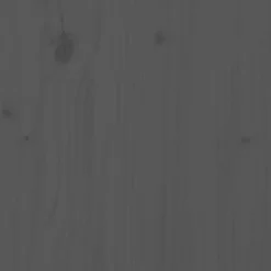 vidaXL Tv-Bänkar><noscript><img width=