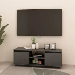 vidaXL Tv-Bänkar><noscript><img width=