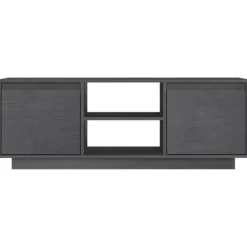 vidaXL Tv-Bänkar><noscript><img width=