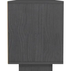 vidaXL Tv-Bänkar><noscript><img width=