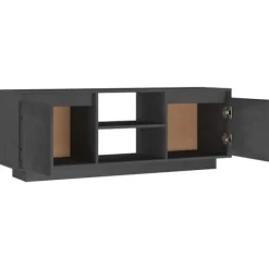 vidaXL Tv-Bänkar><noscript><img width=