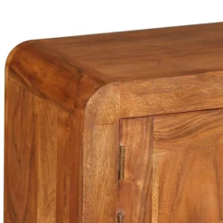 vidaXL Tv-Bänkar><noscript><img width=