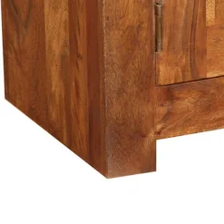 vidaXL Tv-Bänkar><noscript><img width=