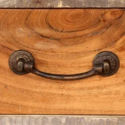 vidaXL Tv-Bänkar><noscript><img width=