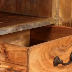 vidaXL Tv-Bänkar><noscript><img width=