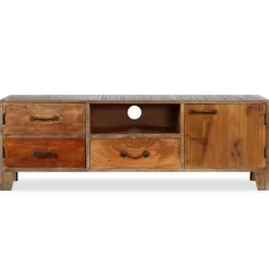 vidaXL Tv-Bänkar><noscript><img width=