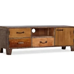 vidaXL Tv-Bänkar><noscript><img width=