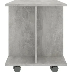 vidaXL Tv-Bänkar><noscript><img width=