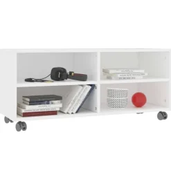 vidaXL Tv-Bänkar><noscript><img width=