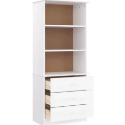 vidaXL Tv-Bänkar><noscript><img width=