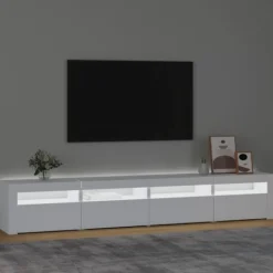 vidaXL Tv-Bänkar><noscript><img width=