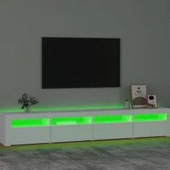 vidaXL Tv-Bänkar><noscript><img width=