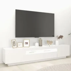 vidaXL Tv-Bänkar><noscript><img width=