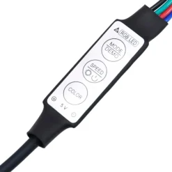 vidaXL Tv-Bänkar><noscript><img width=