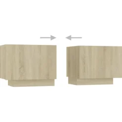 vidaXL Tv-Bänkar><noscript><img width=