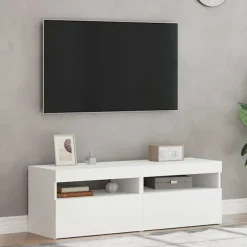 vidaXL Tv-Bänkar><noscript><img width=