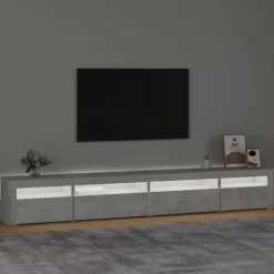 vidaXL Tv-Bänkar><noscript><img width=