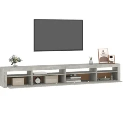 vidaXL Tv-Bänkar><noscript><img width=