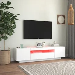 vidaXL Tv-Bänkar><noscript><img width=