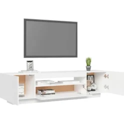 vidaXL Tv-Bänkar><noscript><img width=