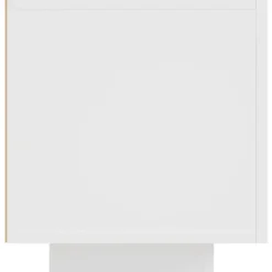 vidaXL Tv-Bänkar><noscript><img width=