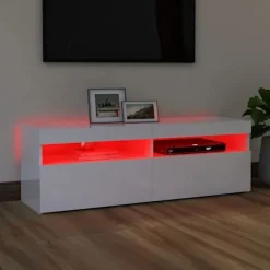 vidaXL Tv-Bänkar><noscript><img width=