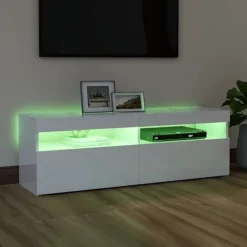 vidaXL Tv-Bänkar><noscript><img width=