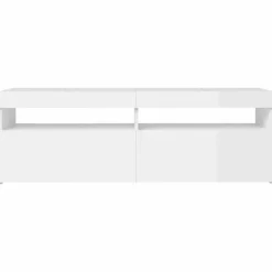 vidaXL Tv-Bänkar><noscript><img width=