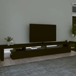 vidaXL Tv-Bänkar><noscript><img width=